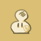 こころおもちやさん ( 556mochi )