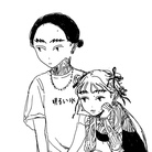 torinpola