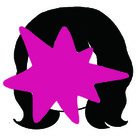 010 ( 0t0chan )