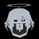 電話堂 ( memini_image )