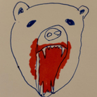 白熊商店 ( kuma0325 )