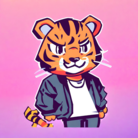 東京Vivid Girls ( enmo )