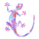 UNIQUE COLOR ( unique-color )