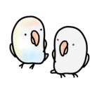 MOUKOのおみせ ( MOUKO )