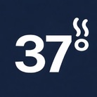 37CLUB