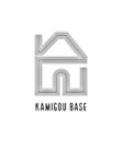 KAMIGOU BASE ( JDR )