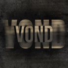 vond ( vond20230901 )