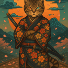 カッコ楽し面白グッズショップ ( takanoya )