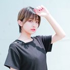 奏歌 / ｶﾉｶ ( kanoka_1123 )