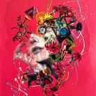 yama_collage ( yama-collage )