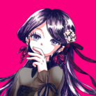 yukihana_m