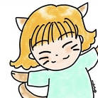 napuripu🐾 ( mako0711 )