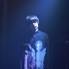 Pien. ( freeze-kazu )