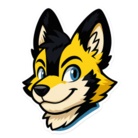 スイスイスイー ( FoxMk2 )