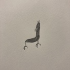 Fakesimpler ( FakeSimpler )