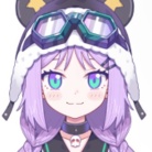くまみのおみせ ( xionglin999 )