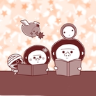 ようへいのwonder life ( umakun-umachan-yo )