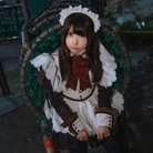 めるにゃんページ めるにゃん♡ ( meru12sai_ )のオリジナルグッズ・アイテム通販