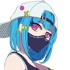 にうむ ( star_ium )