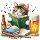 TEXT AND ( TEXTAND )