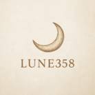 LUNE358