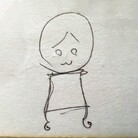 ネットショップ ( SHIME )