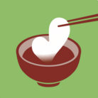 「おしるこ」公式ストア ( oshiruco-2020 )