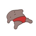 ﾋｺﾉｽｹ ( hikonosuke62 )