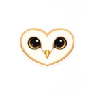 メンフクロウのまるたグッズショップ ( Creatures_Journey_Lifetime )