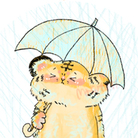 冷珈琲館 byうのて舎🐇 ( unote-sha )