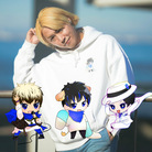 KazuyaCrewGoods ( KazuyaMatsunagaGoodsShop )