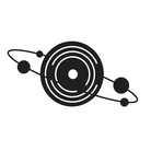 Curiosity. Official shop ( curiofficial )