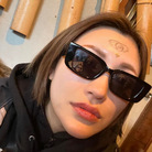 リャン💗 ( Liang70704598 )