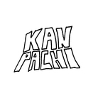 KANPACHI