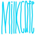 Milk Cafe ( Milk_Cafe )