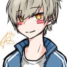 =南木=☀️死ぬとき死ねばいい ( amane_Nagii )