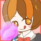 綿飴ユウちゃん ( wata_ame_yu )
