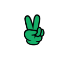 Green Peace Design ( GreenPeaceDesign420 )