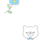 おちょこ ( cho_co_ )