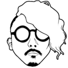 めがねハードコア ( meganehardcore )