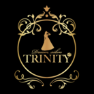 Dream salon TRINITY ( dreamsalontrinity )