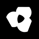 danchi complex SUZURI店 ( danchi_complex )