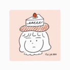 チューリップ ( tulipe )