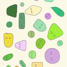 小洒落たアイテムたち😊 ( utyu )