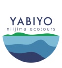 新島エコツアーズYABIYO ( A_U )