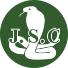 ジャパン・スネークセンター公式ショップ ( Hebiken_JSC )