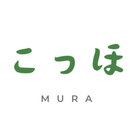 こっほ mura ( cohho_mura )