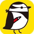 いたばし編集デザイン室 ( Itabashi-Editrial-Design )