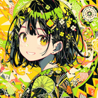 Sentaku