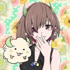 ひっつみちゃん ( hittsumi-chan )